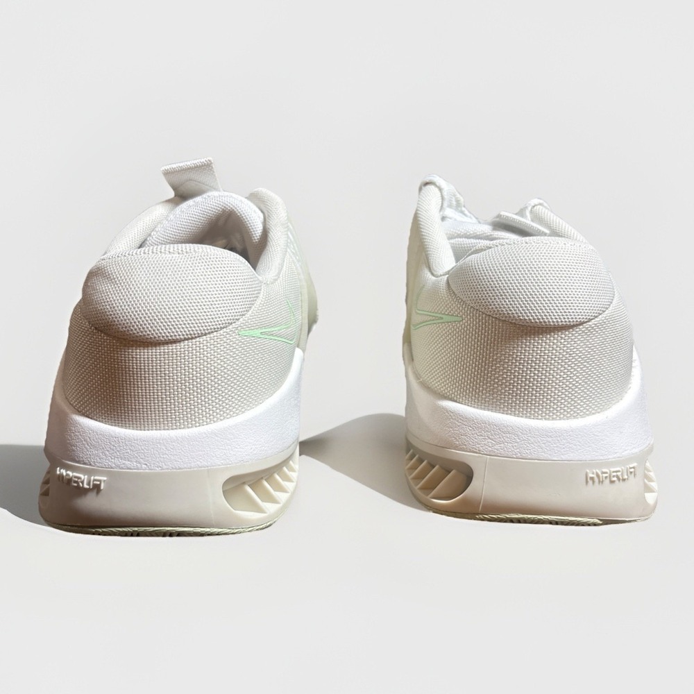 NIKE METCON 9 PRM-Women's Training Shoes FJ1571 001 - Picture 4 of 7